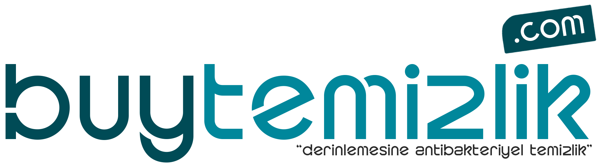 Pendik Koltuk Yıkama - 0 553 960 02 24